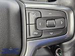 2022 Chevrolet Silverado 1500 Crew Cab 4WD Pickup for sale #252089A1 - photo 31