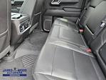 2022 Chevrolet Silverado 1500 Crew Cab 4WD Pickup for sale #252089A1 - photo 32