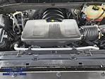 2022 Chevrolet Silverado 1500 Crew Cab 4WD Pickup for sale #252089A1 - photo 33