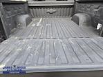 2022 Chevrolet Silverado 1500 Crew Cab 4WD Pickup for sale #252089A1 - photo 34