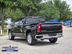 2022 Chevrolet Silverado 1500 Crew Cab 4WD Pickup for sale #252089A1 - photo 6