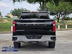 2022 Chevrolet Silverado 1500 Crew Cab 4WD Pickup for sale #252089A1 - photo 7