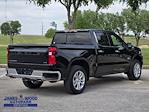2022 Chevrolet Silverado 1500 Crew Cab 4WD Pickup for sale #252089A1 - photo 2
