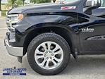 2022 Chevrolet Silverado 1500 Crew Cab 4WD Pickup for sale #252089A1 - photo 8