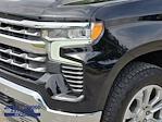 2022 Chevrolet Silverado 1500 Crew Cab 4WD Pickup for sale #252089A1 - photo 9