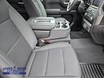 2025 Chevrolet Silverado 1500 Crew Cab RWD Pickup for sale #252100 - photo 10