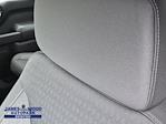 2025 Chevrolet Silverado 1500 Crew Cab RWD Pickup for sale #252100 - photo 11