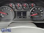 2025 Chevrolet Silverado 1500 Crew Cab RWD Pickup for sale #252100 - photo 12