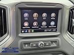 2025 Chevrolet Silverado 1500 Crew Cab RWD Pickup for sale #252100 - photo 13