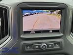 2025 Chevrolet Silverado 1500 Crew Cab RWD Pickup for sale #252100 - photo 14