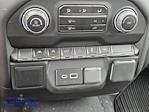 2025 Chevrolet Silverado 1500 Crew Cab RWD Pickup for sale #252100 - photo 15