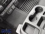 2025 Chevrolet Silverado 1500 Crew Cab RWD Pickup for sale #252100 - photo 16