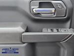 2025 Chevrolet Silverado 1500 Crew Cab RWD Pickup for sale #252100 - photo 17
