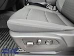 2025 Chevrolet Silverado 1500 Crew Cab RWD Pickup for sale #252100 - photo 18