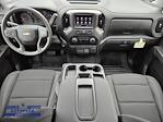 2025 Chevrolet Silverado 1500 Crew Cab RWD Pickup for sale #252100 - photo 19