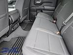 2025 Chevrolet Silverado 1500 Crew Cab RWD Pickup for sale #252100 - photo 20