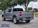 2025 Chevrolet Silverado 1500 Crew Cab RWD Pickup for sale #252100 - photo 4