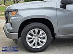 2025 Chevrolet Silverado 1500 Crew Cab RWD Pickup for sale #252100 - photo 5