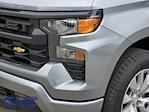 2025 Chevrolet Silverado 1500 Crew Cab RWD Pickup for sale #252100 - photo 6