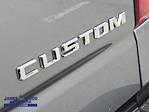 2025 Chevrolet Silverado 1500 Crew Cab RWD Pickup for sale #252100 - photo 7
