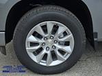 2025 Chevrolet Silverado 1500 Crew Cab RWD Pickup for sale #252100 - photo 8