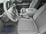 2025 Chevrolet Silverado 1500 Crew Cab RWD Pickup for sale #252100 - photo 9