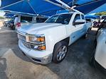 2015 Chevrolet Silverado 1500 Double Cab RWD Pickup for sale #252100A1 - photo 3