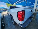 2015 Chevrolet Silverado 1500 Double Cab RWD Pickup for sale #252100A1 - photo 4