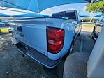 2015 Chevrolet Silverado 1500 Double Cab RWD Pickup for sale #252100A1 - photo 2
