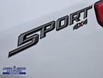 2019 Ford F-150 SuperCrew Cab 4WD Pickup for sale #252101A1 - photo 10