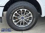 2019 Ford F-150 SuperCrew Cab 4WD Pickup for sale #252101A1 - photo 12
