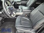 2019 Ford F-150 SuperCrew Cab 4WD Pickup for sale #252101A1 - photo 13