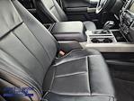 2019 Ford F-150 SuperCrew Cab 4WD Pickup for sale #252101A1 - photo 14