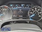 2019 Ford F-150 SuperCrew Cab 4WD Pickup for sale #252101A1 - photo 16