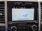 2019 Ford F-150 SuperCrew Cab 4WD Pickup for sale #252101A1 - photo 17