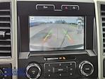 2019 Ford F-150 SuperCrew Cab 4WD Pickup for sale #252101A1 - photo 18