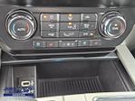2019 Ford F-150 SuperCrew Cab 4WD Pickup for sale #252101A1 - photo 19