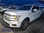 2019 Ford F-150 SuperCrew Cab 4WD Pickup for sale #252101A1 - photo 3