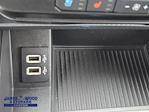 2019 Ford F-150 SuperCrew Cab 4WD Pickup for sale #252101A1 - photo 20