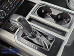 2019 Ford F-150 SuperCrew Cab 4WD Pickup for sale #252101A1 - photo 21