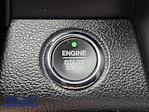2019 Ford F-150 SuperCrew Cab 4WD Pickup for sale #252101A1 - photo 23
