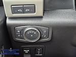 2019 Ford F-150 SuperCrew Cab 4WD Pickup for sale #252101A1 - photo 24