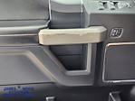 2019 Ford F-150 SuperCrew Cab 4WD Pickup for sale #252101A1 - photo 25