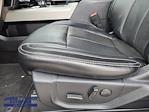 2019 Ford F-150 SuperCrew Cab 4WD Pickup for sale #252101A1 - photo 26