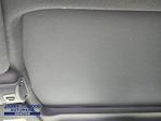 2019 Ford F-150 SuperCrew Cab 4WD Pickup for sale #252101A1 - photo 27
