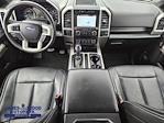 2019 Ford F-150 SuperCrew Cab 4WD Pickup for sale #252101A1 - photo 28