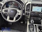 2019 Ford F-150 SuperCrew Cab 4WD Pickup for sale #252101A1 - photo 29