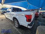 2019 Ford F-150 SuperCrew Cab 4WD Pickup for sale #252101A1 - photo 4