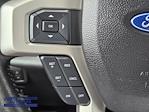 2019 Ford F-150 SuperCrew Cab 4WD Pickup for sale #252101A1 - photo 30
