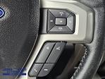2019 Ford F-150 SuperCrew Cab 4WD Pickup for sale #252101A1 - photo 31